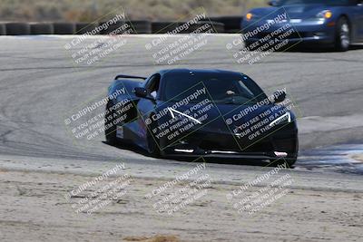 media/Jun-22-2025-Nasa (Sun) [[8119b72684]]/Time Trial/Session 2 (Off Ramp)/